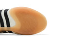 Tênis Adidas Ballerina Bad Bunny Off White Black Gum Branco - Adidas - JQ9229