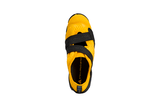 Tênis Adidas by Stella McCartney Sportswear X Trainers Bold Gold Amarelo