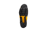 Tênis Adidas by Stella McCartney Sportswear X Trainers Bold Gold Amarelo