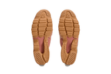 Tênis Adidas by Stella McCartney Sportswear X Trainers Brown Mauve Gum
