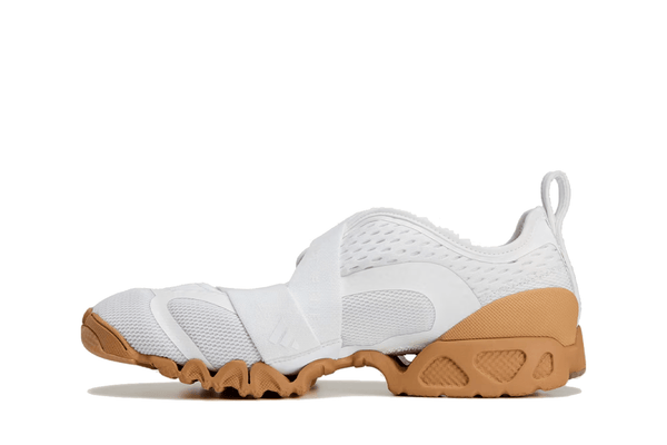 Adidas by Stella McCartney Cloud White | LK Sneakers