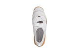 Tênis Adidas by Stella McCartney Sportswear X Trainers Cloud White Ivory Branco
