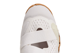 Tênis Adidas by Stella McCartney Sportswear X Trainers Cloud White Ivory Branco