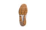 Tênis Adidas by Stella McCartney Sportswear X Trainers Cloud White Ivory Branco