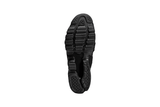 Tênis Adidas by Stella McCartney Sportswear X Trainers Core Black Preto
