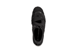 Tênis Adidas by Stella McCartney Sportswear X Trainers Core Black Preto