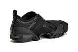 Tênis Adidas by Stella McCartney Sportswear X Trainers Core Black Preto