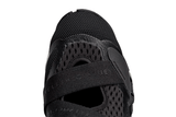 Tênis Adidas by Stella McCartney Sportswear X Trainers Core Black Preto