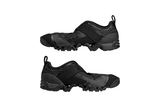 Tênis Adidas by Stella McCartney Sportswear X Trainers Core Black Preto