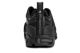 Tênis Adidas by Stella McCartney Sportswear X Trainers Core Black Preto