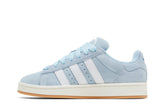 Tênis adidas Campus 00s Clear Sky Blue Azul - Adidas - JI2005