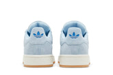 Tênis adidas Campus 00s Clear Sky Blue Azul - Adidas - JI2005