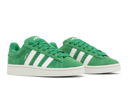 Tênis adidas Campus 00s Green Verde - Adidas - ID7029