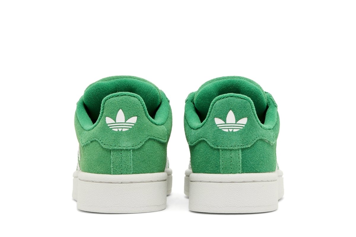 Tênis adidas Campus 00s Green Verde - LK Sneakers
