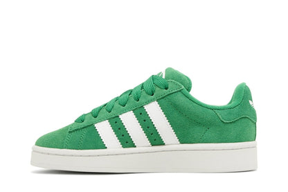 Tênis adidas Campus 00s Green Verde - Adidas - ID7029