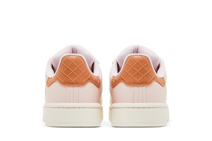 Tênis adidas Campus 00s Ice Cream Cone Rosa - Adidas - IH3280