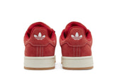 Tênis adidas Campus 00s Scarlet Red Vermelho - Adidas - H03474