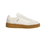 Adidas Adidas Gazelle Clot by Edison Chen tênis em bege original na LK Sneakers