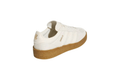 Tênis Adidas Gazelle Clot by Edison Chen Bege - Adidas - JR5410 - 1
