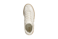 Tênis Adidas Gazelle Clot by Edison Chen Bege - Adidas - JR5410 - 1