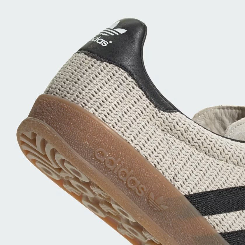 adidas gazelle silver green womens Tênis adidas Gazelle Indoor Alumina Black Bege por R$ 2.299,99 em até 10x