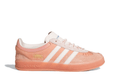 Tênis Adidas Gazelle Indoor Bad Bunny Cabo Rojo Rosa - Adidas - JS5052 - 1