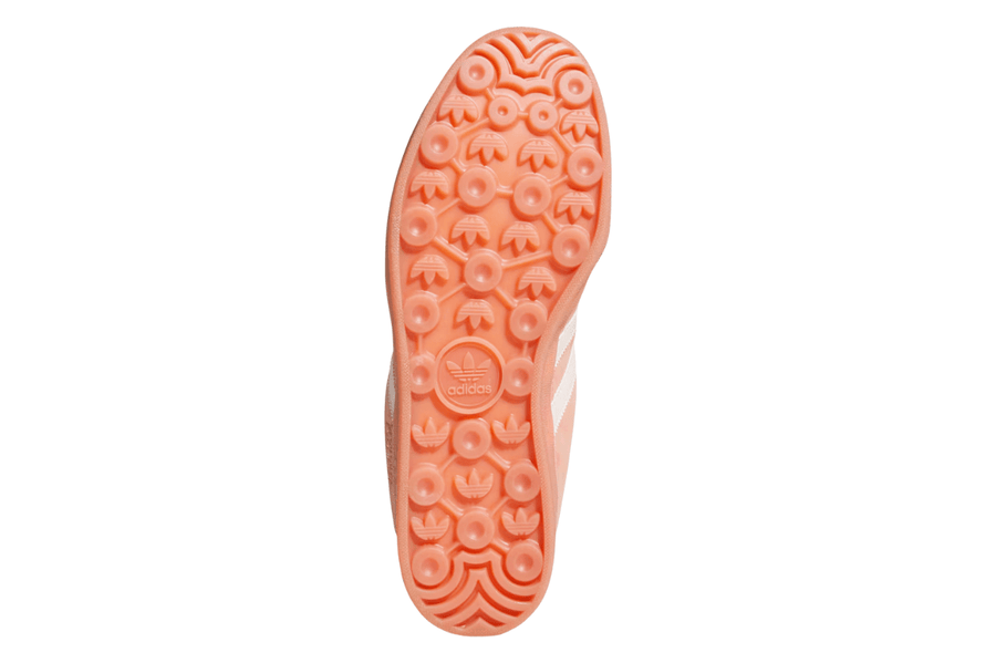 Tênis Adidas Gazelle Indoor Bad Bunny Cabo Rojo Rosa - Adidas - JS5052 - 1