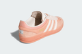 Tênis Adidas Gazelle Indoor Bad Bunny Cabo Rojo Rosa - Adidas - JS5052 - 1
