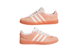 Tênis Adidas Gazelle Indoor Bad Bunny Cabo Rojo Rosa - Adidas - JS5052 - 1