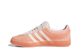 Tênis Adidas Gazelle Indoor Bad Bunny Cabo Rojo Rosa - Adidas - JS5052 - 1