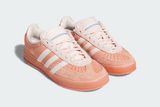 Tênis Adidas Gazelle Indoor Bad Bunny Cabo Rojo Rosa - Adidas - JS5052 - 1