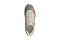 Tênis Adidas Gazelle Indoor Liberty London Floral Embroidery Multi - Color - Adidas - JP5309 - 1