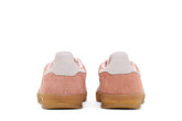 Tênis adidas Gazelle Indoor Wonder Clay Rosa - Adidas - IE2946