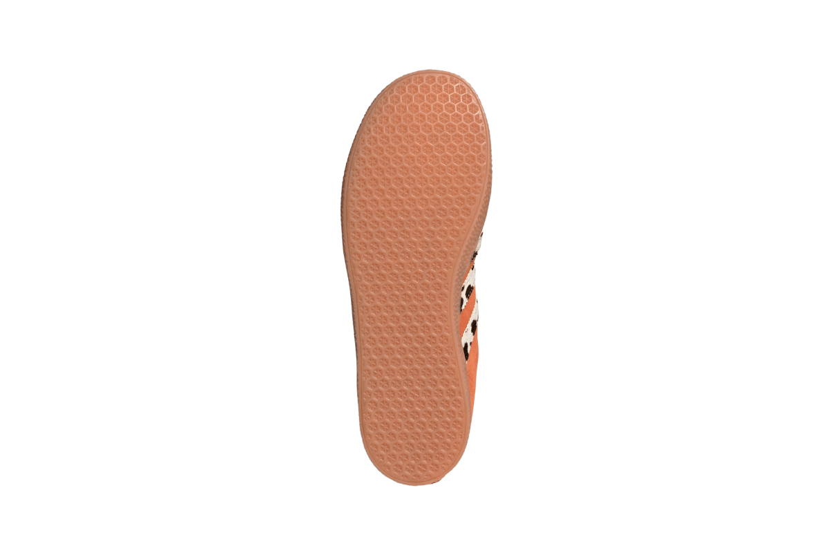 Tênis Adidas Gazelle R Disney Pixar Toy Story Laranja - Adidas - JI0073 - 1