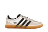 Tênis adidas Gazelle x Bad Bunny Core White Bege - Adidas - IF9735