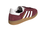 Tênis Adidas Handball Spezial Bordô - Adidas - JH5439 - 1