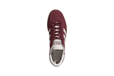Tênis Adidas Handball Spezial Bordô - Adidas - JH5439 - 1