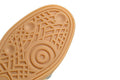 Tênis Adidas Handball Spezial Clear Sky White Warm Sandstone Azul - Adidas - 43774078387190