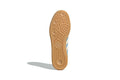 Tênis Adidas Handball Spezial Clear Sky White Warm Sandstone Azul - Adidas - 43774078387190
