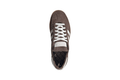 Tênis Adidas Handball Spezial Earth Strata Gum Marrom - Adidas - IF6490 - 1