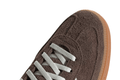 Tênis Adidas Handball Spezial Earth Strata Gum Marrom - Adidas - IF6490 - 1