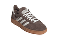 Tênis Adidas Handball Spezial Earth Strata Gum Marrom - Adidas - IF6490 - 1