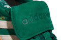 Tênis Adidas Handball Spezial LT Collegiate Green Cream White Verde - Adidas - 43774078388320
