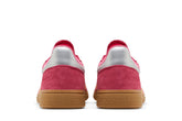 Tênis adidas Handball Spezial Lucid Pink Almost Yellow Rosa - Adidas - JI1407