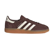 Tênis adidas Handball Spezial Sporty & Rich Brown Marrom - Adidas - IH2612 - 1