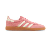 Tênis adidas Handball Spezial Sporty & Rich Pink Rosa - Adidas - IH2610