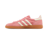 Tênis adidas Handball Spezial Sporty & Rich Pink Rosa - Adidas - IH2610