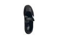 Tênis Adidas Samba Jane 'Black White Gum' Preto - Adidas - JQ6445 - 1