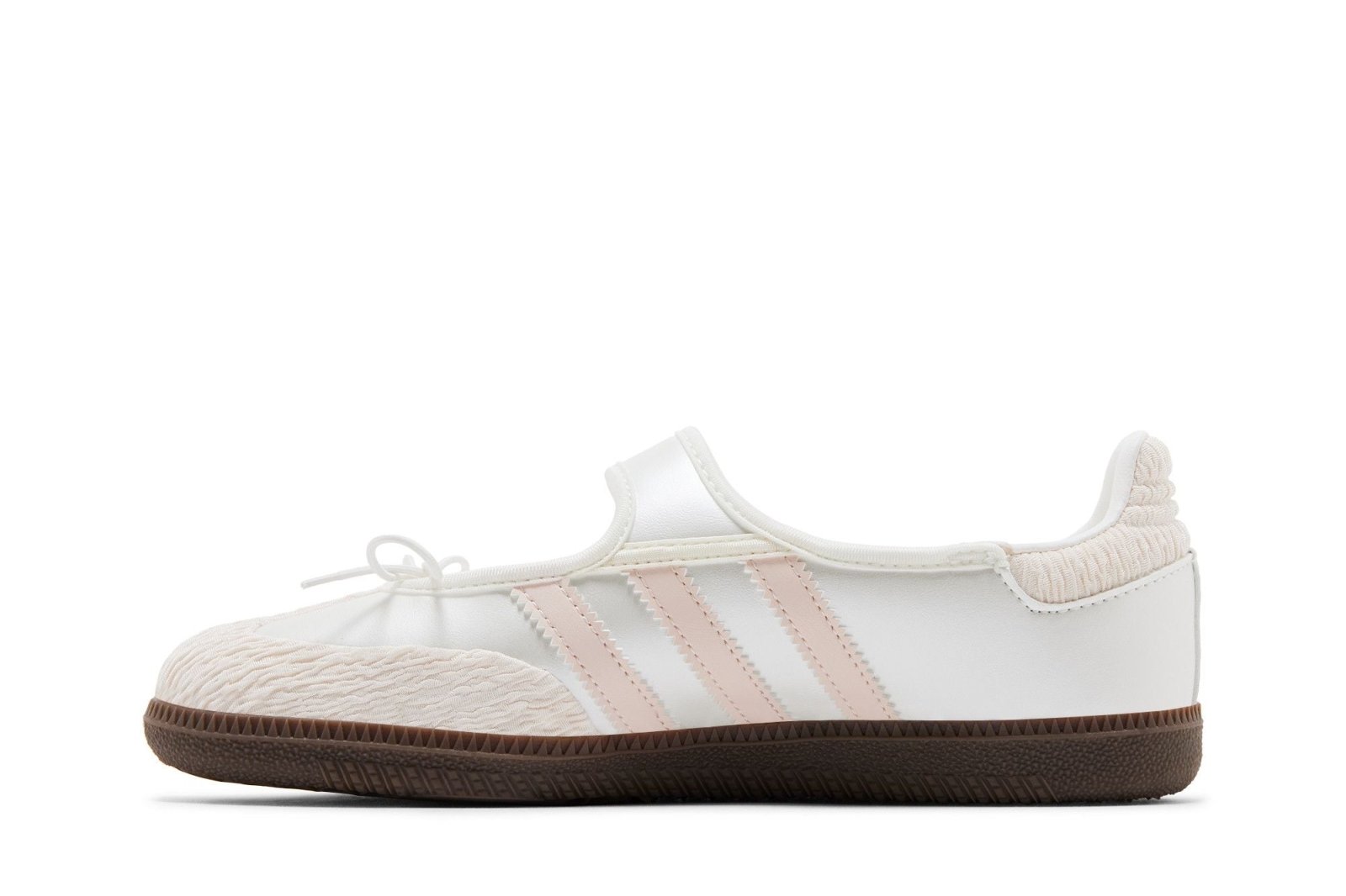 tenis-adidas-samba-jane-chalk-