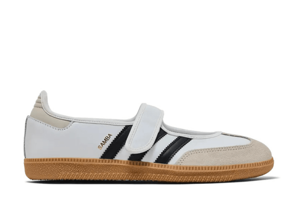 Adidas Samba Jane
